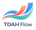 TDAH Flow